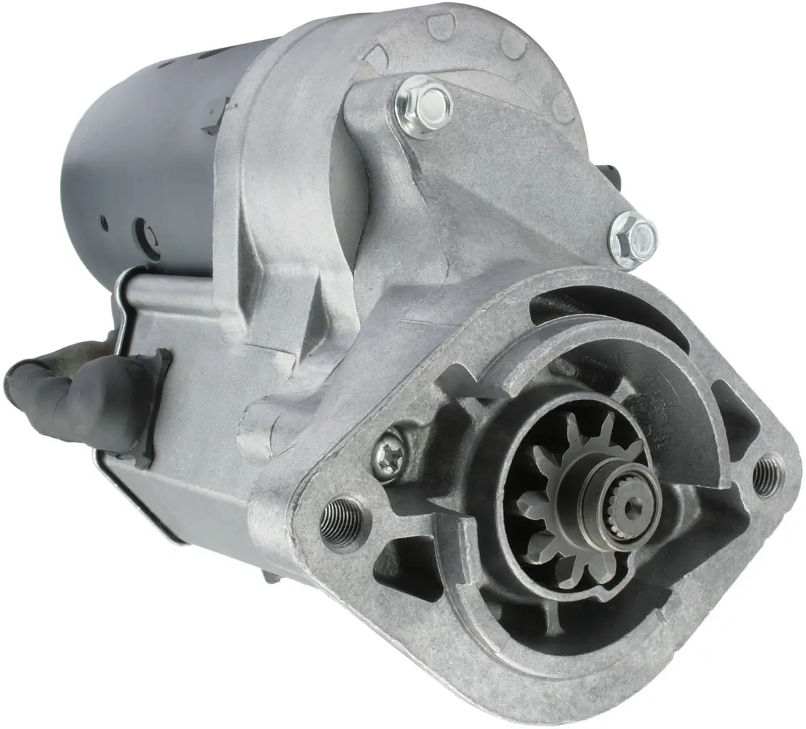 Starter 12 V 2,2 kW HC-Cargo F 032 111 874