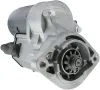 Starter 12 V 2,2 kW HC-Cargo F 032 111 874 Bild Starter 12 V 2,2 kW HC-Cargo F 032 111 874