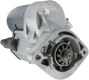 Starter 12 V 2,2 kW HC-Cargo F 032 111 874