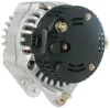 Generator 14 V HC-Cargo F032110968 Bild Generator 14 V HC-Cargo F032110968