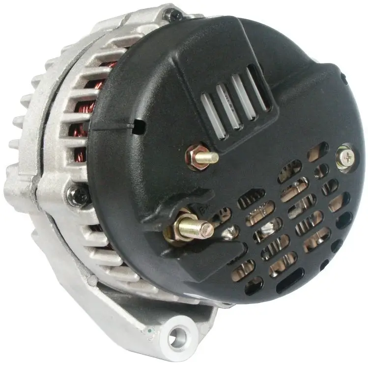 Generator 14 V HC-Cargo F 032 111 883