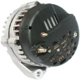Generator 14 V HC-Cargo F 032 111 883