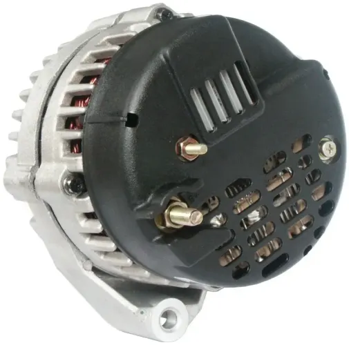 Generator 14 V HC-Cargo F 032 111 883 Bild Generator 14 V HC-Cargo F 032 111 883