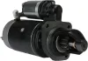 Generator 14 V HC-Cargo F032111154 Bild Generator 14 V HC-Cargo F032111154