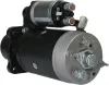 Generator 14 V HC-Cargo F032111154 Bild Generator 14 V HC-Cargo F032111154