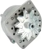 Generator 14 V HC-Cargo F032110968 Bild Generator 14 V HC-Cargo F032110968