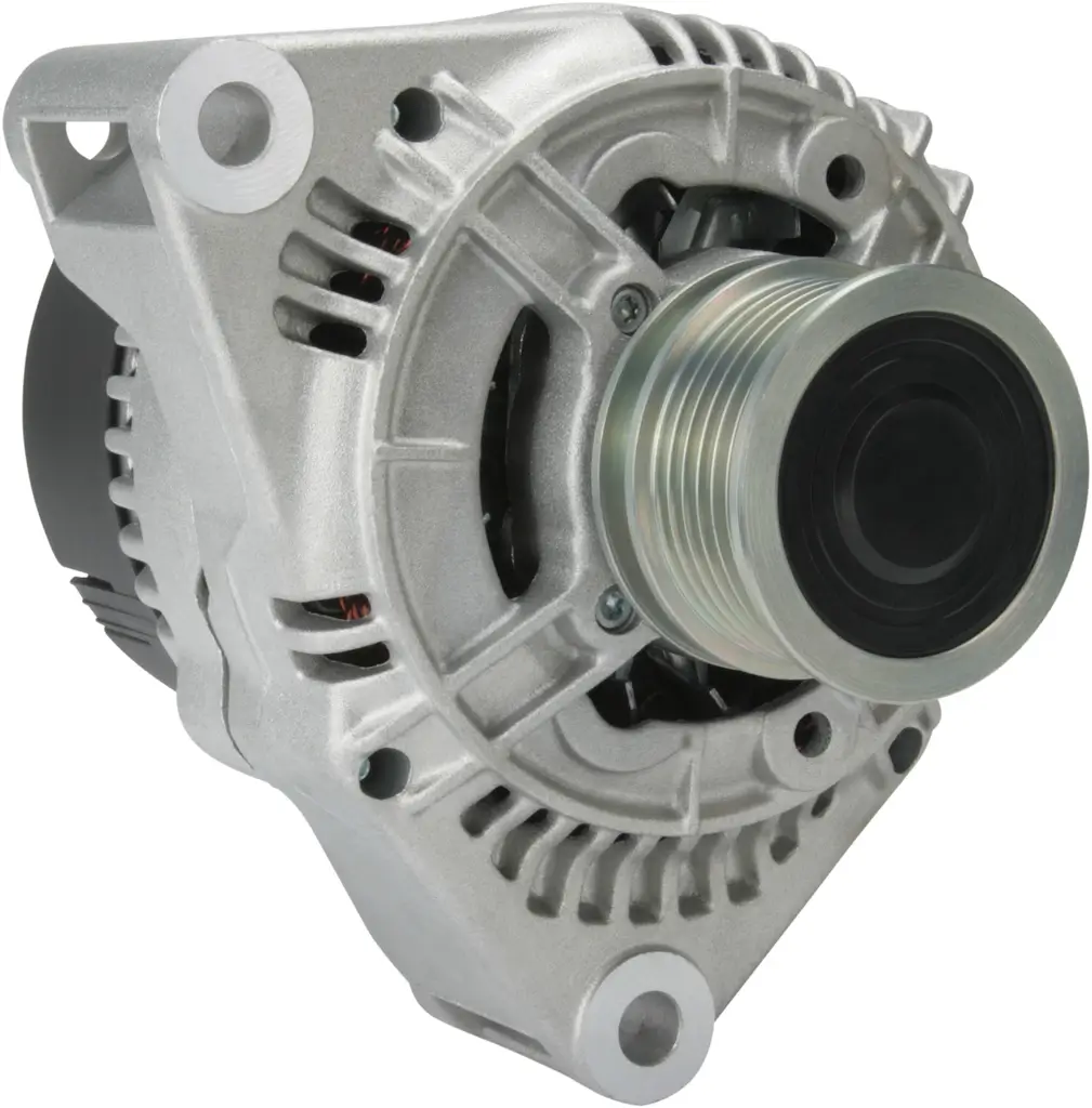 Generator 14 V HC-Cargo F 032 111 890