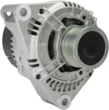 Generator 14 V HC-Cargo F 032 111 890