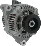 Generator 14 V HC-Cargo F 032 111 893