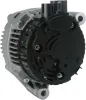 Starter 12 V 0,7 kW HC-Cargo F032111641 Bild Starter 12 V 0,7 kW HC-Cargo F032111641