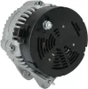 Generator 14 V HC-Cargo F 032 111 898 Bild Generator 14 V HC-Cargo F 032 111 898