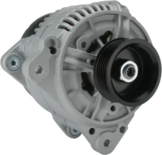 Generator 14 V HC-Cargo F 032 111 898 Bild Generator 14 V HC-Cargo F 032 111 898