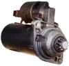 Starter 12 V 1,8 kW HC-Cargo F 032 111 900 Bild Starter 12 V 1,8 kW HC-Cargo F 032 111 900
