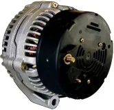 Generator 14 V HC-Cargo F 032 111 902