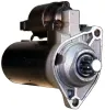 Starter 12 V 1,8 kW HC-Cargo F 032 111 904 Bild Starter 12 V 1,8 kW HC-Cargo F 032 111 904