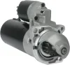 Starter 12 V 3,0 kW HC-Cargo F032111793 Bild Starter 12 V 3,0 kW HC-Cargo F032111793