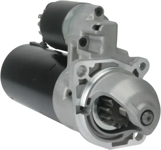 Starter 12 V 3,0 kW HC-Cargo F032111793 Bild Starter 12 V 3,0 kW HC-Cargo F032111793