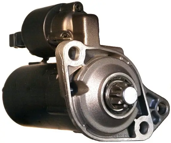 Starter 12 V 1,1 kW HC-Cargo F 032 111 909