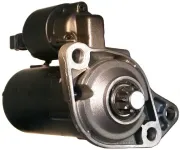 Starter 12 V 1,1 kW HC-Cargo F 032 111 909