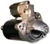 Starter 12 V 1,1 kW HC-Cargo F 032 111 906 Bild Starter 12 V 1,1 kW HC-Cargo F 032 111 906