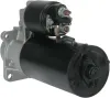 Starter 12 V 3,0 kW HC-Cargo F032111793 Bild Starter 12 V 3,0 kW HC-Cargo F032111793