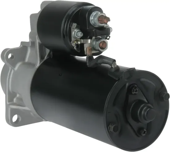 Starter 12 V 3,0 kW HC-Cargo F032111793 Bild Starter 12 V 3,0 kW HC-Cargo F032111793