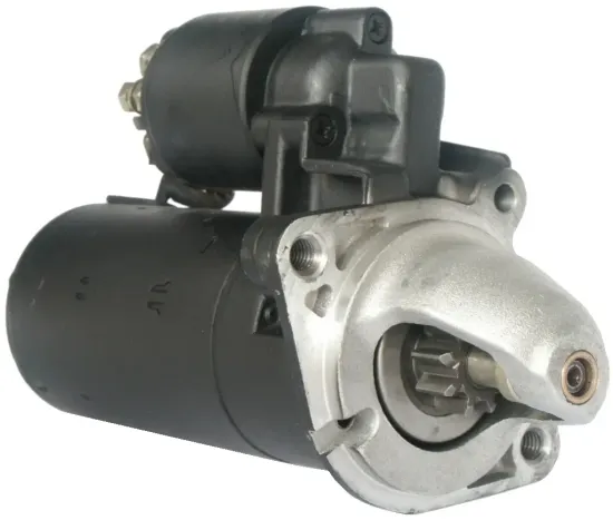 Starter 12 V 1,4 kW HC-Cargo F 032 111 911 Bild Starter 12 V 1,4 kW HC-Cargo F 032 111 911
