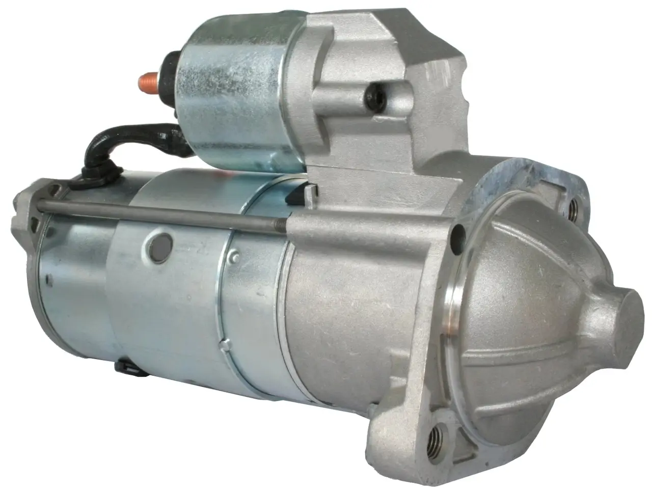 Starter 12 V 2,2 kW HC-Cargo F 032 111 912