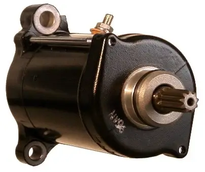 Generator 14 V HC-Cargo F032116680 Bild Generator 14 V HC-Cargo F032116680