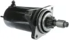 Starter 12 V 1,0 kW HC-Cargo F032111785 Bild Starter 12 V 1,0 kW HC-Cargo F032111785