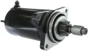 Starter 12 V 1,0 kW HC-Cargo F032111785