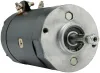Starter 12 V 1,0 kW HC-Cargo F032111785 Bild Starter 12 V 1,0 kW HC-Cargo F032111785