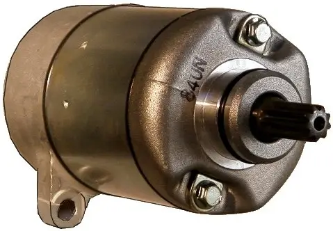 Generator 14 V HC-Cargo F032111747 Bild Generator 14 V HC-Cargo F032111747