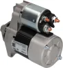 Starter 12 V 1,0 kW HC-Cargo F 032 111 931 Bild Starter 12 V 1,0 kW HC-Cargo F 032 111 931