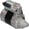 Starter 12 V 1,0 kW HC-Cargo F 032 111 931 Bild Starter 12 V 1,0 kW HC-Cargo F 032 111 931