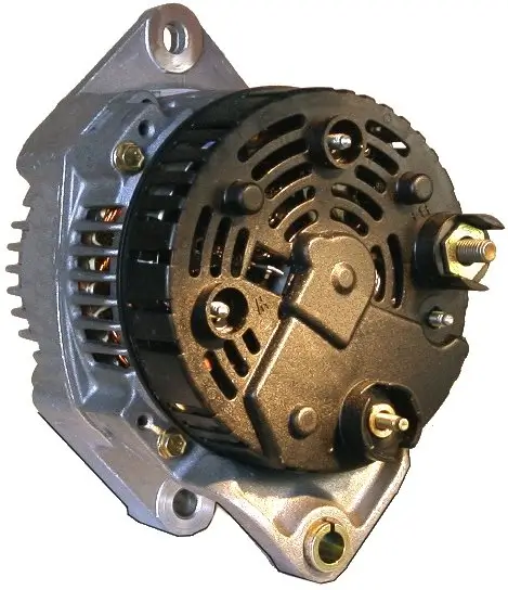 Generator 14 V HC-Cargo F 032 111 937