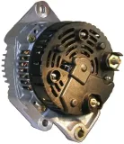 Generator 14 V HC-Cargo F 032 111 937