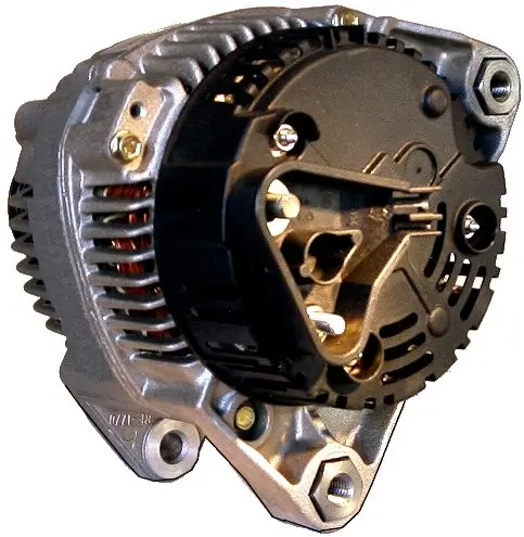 Generator 14 V HC-Cargo F 032 111 946
