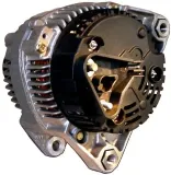 Generator 14 V HC-Cargo F 032 111 946