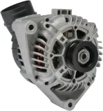 Generator 14 V HC-Cargo F 032 111 947