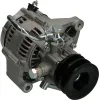Generator 14 V HC-Cargo F 032 111 963 Bild Generator 14 V HC-Cargo F 032 111 963