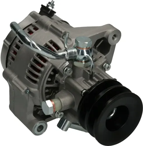 Generator 14 V HC-Cargo F 032 111 963 Bild Generator 14 V HC-Cargo F 032 111 963
