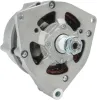 Starter 24 V 4,5 kW HC-Cargo F032111679