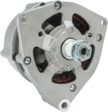 Starter 24 V 4,5 kW HC-Cargo F032111679