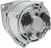 Starter 24 V 4,5 kW HC-Cargo F032111679 Bild Starter 24 V 4,5 kW HC-Cargo F032111679