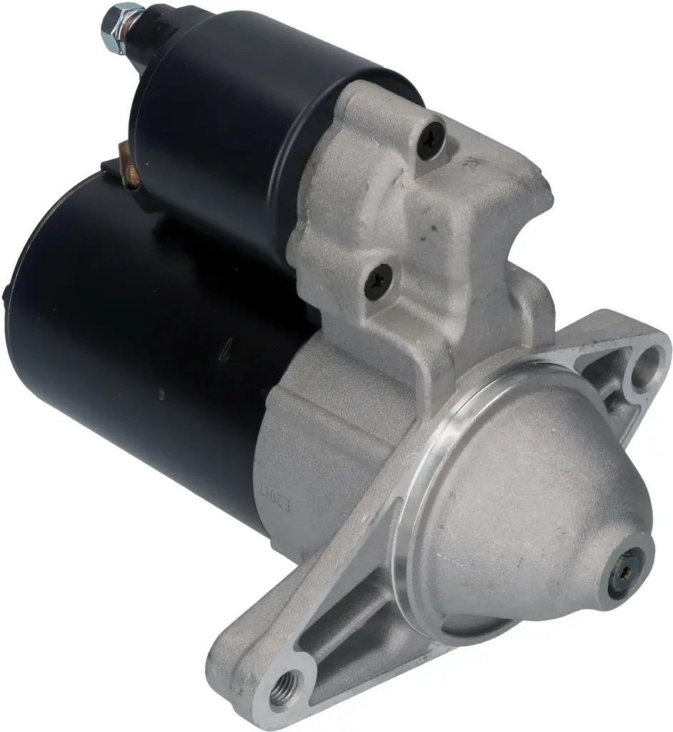 Starter 12 V 1,1 kW HC-Cargo F 032 111 984