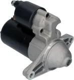 Starter 12 V 1,1 kW HC-Cargo F 032 111 984