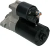Starter 12 V 1,1 kW HC-Cargo F 032 111 984 Bild Starter 12 V 1,1 kW HC-Cargo F 032 111 984
