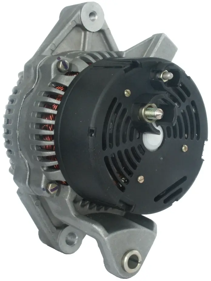 Generator 14 V HC-Cargo F 032 111 990