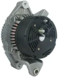 Generator 14 V HC-Cargo F 032 111 990